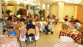 Club Alle Dune