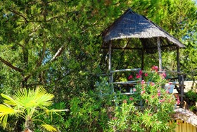 Club Alle Dune