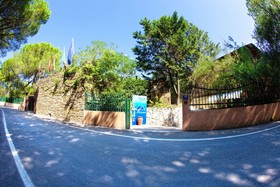Club Alle Dune