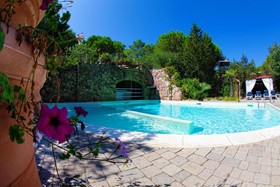 Club Alle Dune