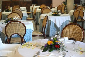 Club Alle Dune