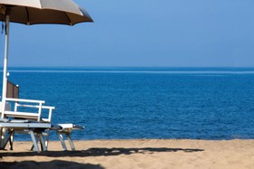 Club Alle Dune