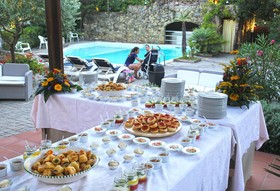 Club Alle Dune
