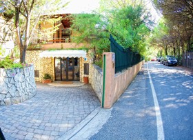 Club Alle Dune