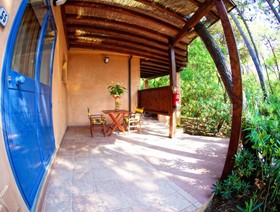 Club Alle Dune