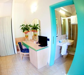 Club Alle Dune