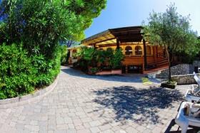Club Alle Dune