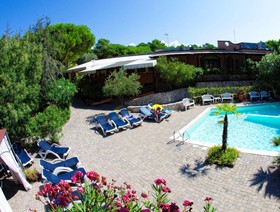 Club Alle Dune