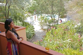Club Alle Dune