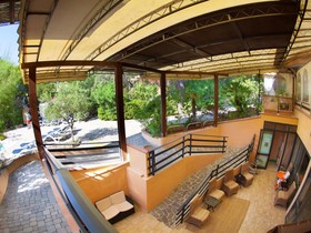 Club Alle Dune
