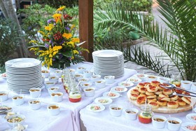 Club Alle Dune