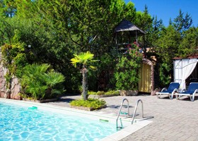 Club Alle Dune