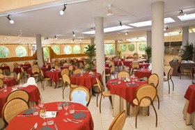 Club Alle Dune