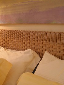 Tombolo Talasso Resort