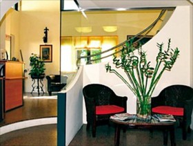 La Tavernetta dei Ronchi
