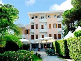 La Tavernetta dei Ronchi