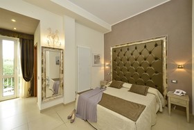 Tiziana