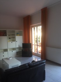 Casa Del Lagotto