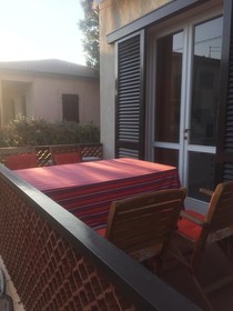 Casa Del Lagotto