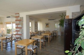 Hotel Bencistà