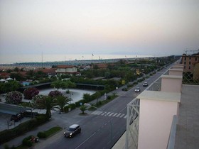 Hotel Bencistà