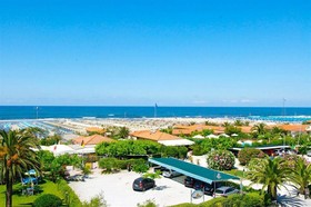 Hotel Bencistà