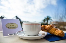 Hotel Bencistà