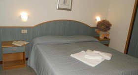 Hotel Il Caravaggio
