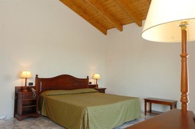 La Pigna