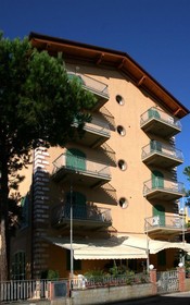 La Pigna