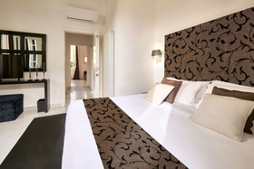 Mondial Resort & Spa