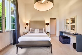 Mondial Resort & Spa