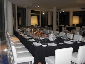 Mondial Resort & Spa