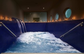 Mondial Resort & Spa