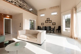Versilia Sains Souci