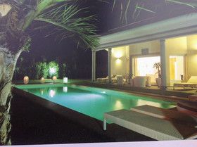 Versilia Sains Souci
