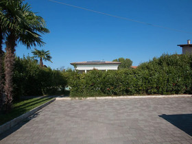 Versilia Sains Souci