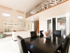 Versilia Sains Souci
