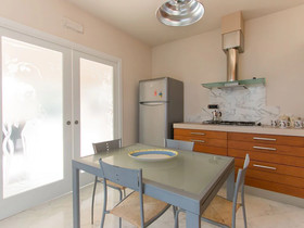 Versilia Sains Souci