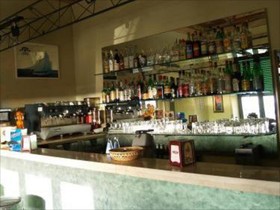 Hotel Manzi