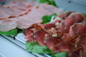 Tirreno