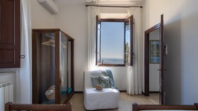 Villa Ai Venti 8 Emma Villas