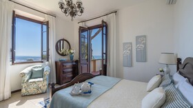 Villa Ai Venti 8 Emma Villas