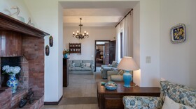 Villa Ai Venti 8 Emma Villas