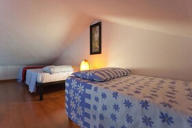 Agriturismo Antico Podere Il Polveraio