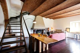 Agriturismo Antico Podere Il Polveraio