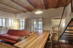 Agriturismo Antico Podere Il Polveraio