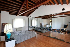 Agriturismo Antico Podere Il Polveraio