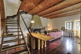 Agriturismo Antico Podere Il Polveraio