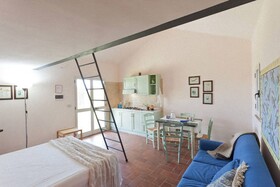 Agriturismo Antico Podere Il Polveraio